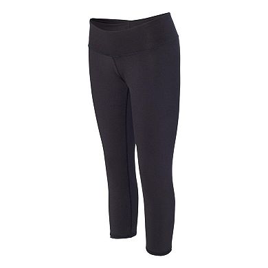 Badger Women´s Capri Leggings