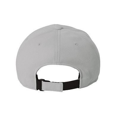 Flexfit 110 Cool & Dry Mini-piqu Cap