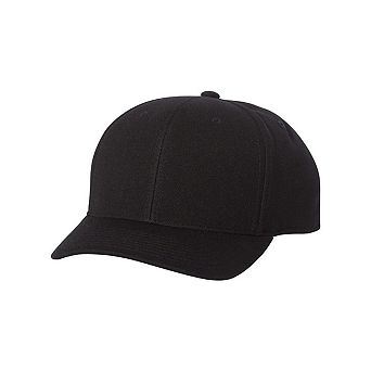 Flexfit 110 Cool & Dry Mini-piqu Cap