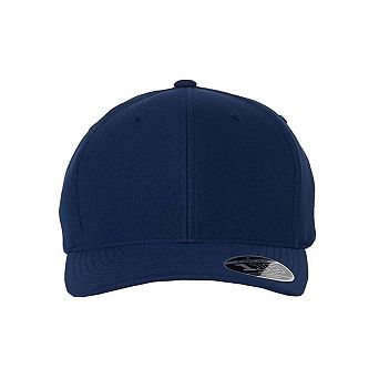 Flexfit 110 Cool & Dry Mini-piqu Cap