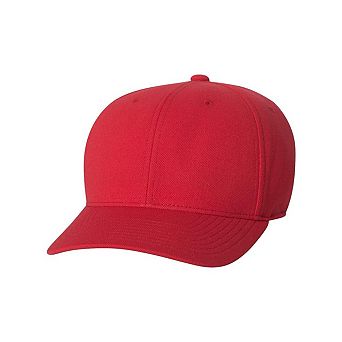 Flexfit 110 Cool & Dry Mini-piqu Cap