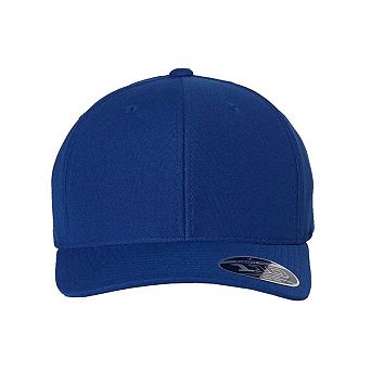 Flexfit 110 Cool & Dry Mini-piqu Cap