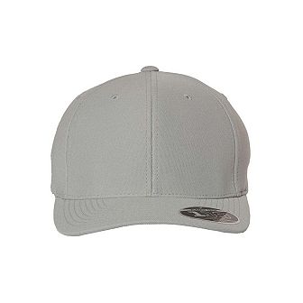 Flexfit 110 Cool & Dry Mini-piqu Cap
