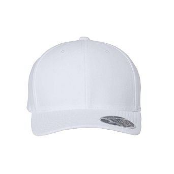 Flexfit 110 Cool & Dry Mini-piqu Cap