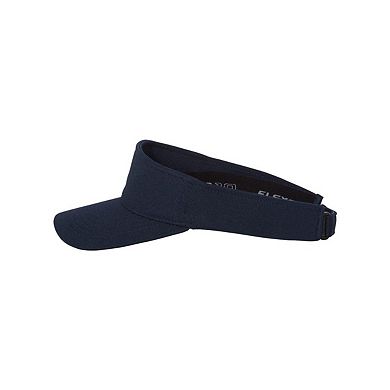 Flexfit 110 Comfort Fit Visor