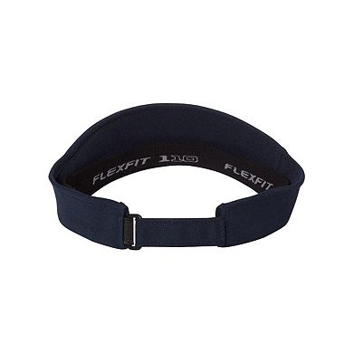 Flexfit 110 Comfort Fit Visor