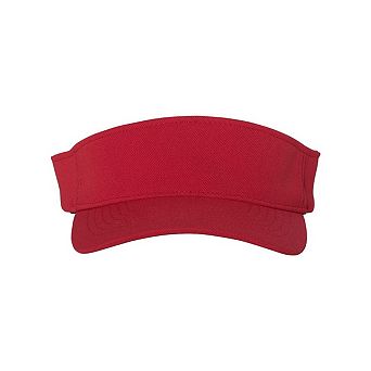 Flexfit 110 Comfort Fit Visor