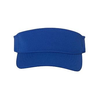 Flexfit 110 Comfort Fit Visor
