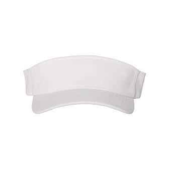 Flexfit 110 Comfort Fit Visor