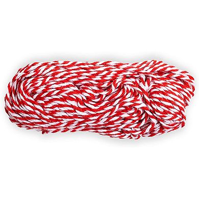 200 Christmas Gift Tags With String Attached For Gift Bag Present Exchange Party