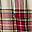 Khaki Plaid