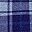 Navy Plaid
