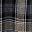Steel Plaid