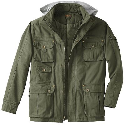 7302257_Olive?wid=400&hei=400&