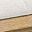 Natural Wood Wash