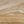 Natural Wood Wash