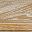 Natural Wood Wash