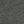 Black Darkgray