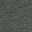 Black Darkgray
