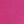Black Pink White Gray
