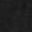 Dark Gray Black