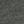 White Dark Gray