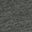 White Dark Gray
