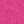 White Hot Pink