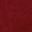 Burgundy Black