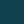 Blu Burgundy Gn Pp