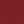 Burgundy Gn Pp Bk