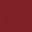 Burgundy Gn Pp Bk