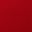 Beige Black Red