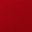 Black Beige Red
