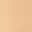Beige Black