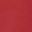 Burgundy Black