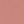 Beige Dark Pink