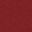 Burgundy Gn