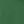 White And Green