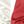 White And Red