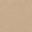 Beige Black
