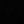 Black Gray