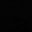 Black Gray
