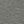 Gray Purple