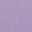 Purple Beige