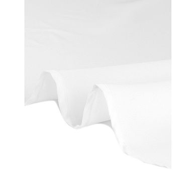 Collar Shirt For Women's Half Sleeve Button Down Slim Fit Basic Work Shirts