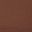Beige Black Dark Brown
