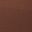 Beige Dark Brown