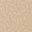 Black Darkbrown Beige