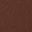 Black Darkbrown